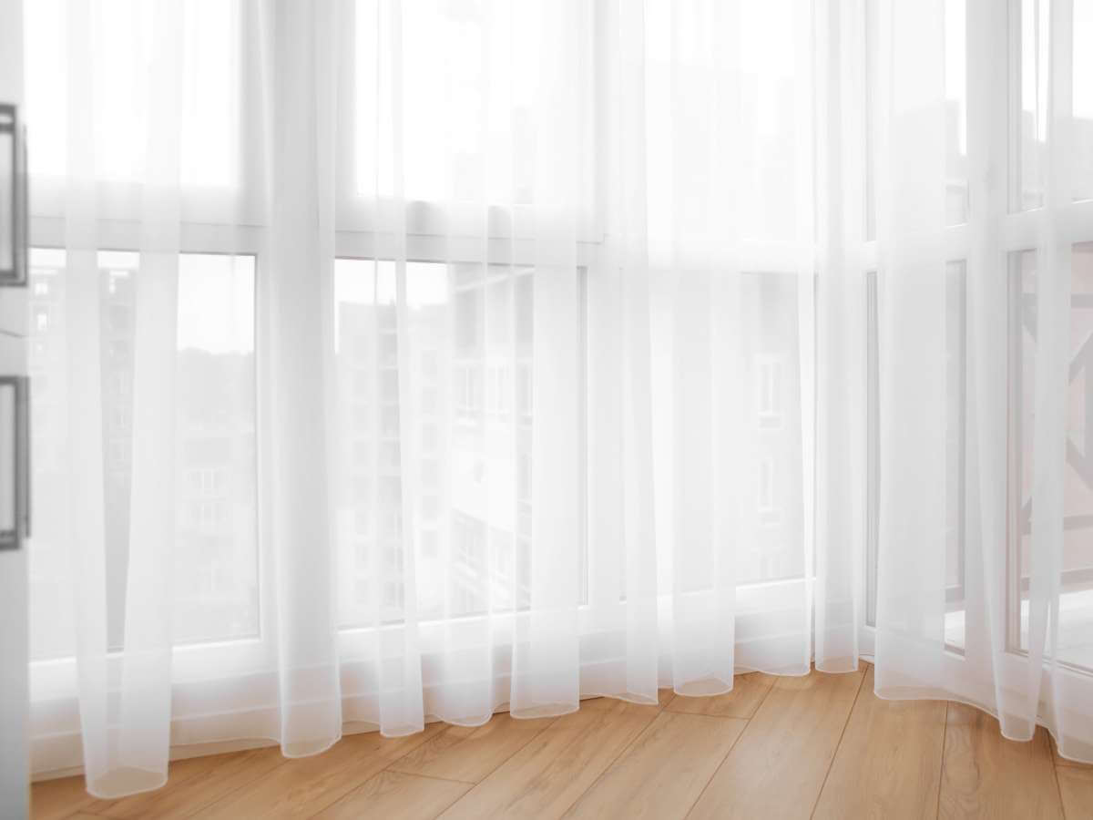 fabric for window treatments | window treatments in Frenchtown, Montana